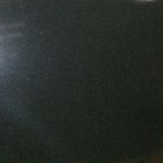 Bengal Black